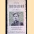 Ludwig Wittgenstein: A Memoir
Normal Malcolm
€ 8,00 Ludwig Wittgenstein: A Memoir
Normal Malcolm
€ 8,00
