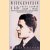 Wittgenstein: A life: Young Ludwig (1889-1921) door Brian McGuiness
