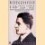 Wittgenstein: A life: Young Ludwig (1889-1921)
Brian McGuiness
€ 8,00 Wittgenstein: A life: Young Ludwig (1889-1921)
Brian McGuiness
€ 8,00