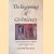 The Beginnings of Christianity: Essene Mystery, Gnostic Revelation and the Christian Vision
Andrew Welburn
€ 15,00