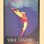 The World of Serge Diaghilev
Charles Spencer
€ 10,00 The World of Serge Diaghilev
Charles Spencer
€ 10,00