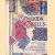 The Book of Kells: Forty-eight Pages and Details in Colour from the Manuscript in Trinity College, Dublin
Peter Brown
€ 7,00 The Book of Kells: Forty-eight Pages and Details in Colour from the Manuscript in Trinity College, Dublin
Peter Brown
€ 7,00