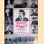 Mathew Brady: Historian With a Camera
James D. Horan
€ 10,00 Mathew Brady: Historian With a Camera
James D. Horan
€ 10,00