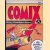 Comix: a history of comic books in America
Les Daniels
€ 10,00