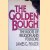 Golden Bough: The Roots of Religion and Folklore
James G. Frazer
€ 10,00
