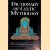 Dictionary of Celtic Mythology
Peter Berresford Ellis
€ 15,00 Dictionary of Celtic Mythology
Peter Berresford Ellis
€ 15,00