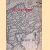 De Veenhoop
Dr. G.J. Borger
€ 12,50 De Veenhoop
Dr. G.J. Borger
€ 12,50