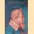 Italian Scientists in the Low Countries in the XVIIth and XVIIIth Centuries
C.S. Maffioli e.a.
€ 10,00 Italian Scientists in the Low Countries in the XVIIth and XVIIIth Centuries
C.S. Maffioli e.a.
€ 10,00