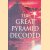 The Great Pyramid Decoded
Peter Lemesurier
€ 12,50