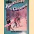 Adventure & the Cinema
Ian Cameron e.a.
€ 8,00 Adventure & the Cinema
Ian Cameron e.a.
€ 8,00