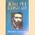 Joseph Conrad: A Biography door Jeffrey Meyers