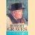 Robert Graves: Life on the Edge door Miranda Seymour