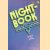 Nightbook door William Kotzwinkle