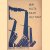 Van Yalta naar Vietnam
David Horowitz
€ 6,00 Van Yalta naar Vietnam
David Horowitz
€ 6,00