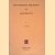 Wittgenstein's Philosophy of Mathematics
V.H. Klenk
€ 25,00 Wittgenstein's Philosophy of Mathematics
V.H. Klenk
€ 25,00