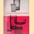 Moderne vormgeving in Zweden
Arthur Hald
€ 10,00 Moderne vormgeving in Zweden
Arthur Hald
€ 10,00