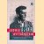 Ludwig Wittgenstein
A.J. Ayer
€ 8,00