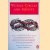 Vicious Circles and Infinity: A Panoply of Paradoxes
George Brecht e.a.
€ 8,00