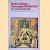 The key to heaven: Edifing tales from Holy Scripture to serve as teaching and warning & Conversation with the Devil
Leszek Kolakowski
€ 10,00