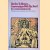 The key to heaven: Edifing tales from Holy Scripture to serve as teaching and warning & Conversation with the Devil door Leszek Kolakowski