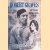 Robert Graves: The Years With Laura 1926-40
Richard Perceval Graves
€ 10,00 Robert Graves: The Years With Laura 1926-40
Richard Perceval Graves
€ 10,00