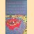 The Children of Noah: Jewish Seafaring in Ancient Times
Raphael Patai
€ 8,00 The Children of Noah: Jewish Seafaring in Ancient Times
Raphael Patai
€ 8,00