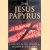 The Jesus Papyrus
Carsten Peter Thiede e.a.
€ 7,50 The Jesus Papyrus
Carsten Peter Thiede e.a.
€ 7,50
