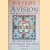 A Vision and Related Writings
W.B. Yeats
€ 15,00