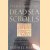 Understanding the Dead Sea Scrolls: A Reader From the Biblical Archaeology Review
Hershel Shanks
€ 8,00