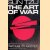 The Art of War
Sun Tzu
€ 6,00