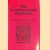 Transformation of Judaism; From Philosophy to Religion
Jacob Neusner
€ 12,50 Transformation of Judaism; From Philosophy to Religion
Jacob Neusner
€ 12,50
