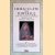 Immaculate and Powerful: Female in Sacred Image and Social Reality
Clarissa W. - and others Atkinson
€ 10,00 Immaculate and Powerful: Female in Sacred Image and Social Reality
Clarissa W. - and others Atkinson
€ 10,00