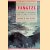 Yangtze: Nature, History, and the River door Lyman P. van Slyke