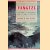 Yangtze: Nature, History, and the River
Lyman P. van Slyke
€ 8,00