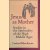 Jesus as Mother: Studies in the Spirituality of the High Middle Ages door Caroline Walker Bynum
