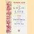 The Logic of Life: A History of Heredity
François Jacob
€ 10,00