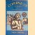 Copernicus: the founder of modern astronomy
Angus Armitage
€ 8,00 Copernicus: the founder of modern astronomy
Angus Armitage
€ 8,00