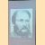 Oblomow: roman in vier delen
I.A. Gontsjarow
€ 6,00 Oblomow: roman in vier delen
I.A. Gontsjarow
€ 6,00
