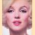 Marilyn: A Biography door Norman Mailer