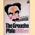 The Groucho File: an Illustrated Life
Groucho Marx e.a.
€ 8,00