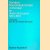 Honderd Noord-Nederlandse oorkonden en akten uit de jaren 1254-1501
Jan Frederik Niermeyer
€ 15,00 Honderd Noord-Nederlandse oorkonden en akten uit de jaren 1254-1501
Jan Frederik Niermeyer
€ 15,00