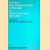 Honderd Noord-Nederlandse oorkonden en akten uit de jaren 1254-1501
Jan Frederik Niermeyer
€ 15,00