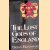 The Lost Gods of England
Brian Branston
€ 20,00
