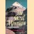 Sacred Mountain: The Complete Guide to Tibet's Mount Kailas
John Snelling
€ 10,00