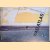 Wad atlas
M.G. - en anderen Vroom
€ 10,00 Wad atlas
M.G. - en anderen Vroom
€ 10,00