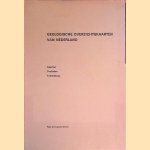 Geologische overzichtskaarten van Nederland: kaarten, profielen, toelichting (2 delen in slipcase)
W.H. Zagwijn e.a.
€ 8,00 Geologische overzichtskaarten van Nederland: kaarten, profielen, toelichting (2 delen in slipcase)
W.H. Zagwijn e.a.
€ 8,00
