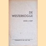 De Westerkogge
Kamp D.
€ 8,00 De Westerkogge
Kamp D.
€ 8,00