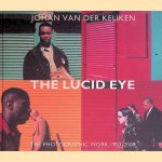 The lucid eye: the photographic work 1953-2000 = L'oeil lucide: L'Oeuvre photographique 1953-2000
Johan van der Keuken
€ 30,00 The lucid eye: the photographic work 1953-2000 = L'oeil lucide: L'Oeuvre photographique 1953-2000
Johan van der Keuken
€ 30,00