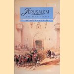 Jerusalem in History
K.J. Asali
€ 10,00