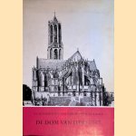 De Dom van Utrecht
E.J. Haslinghuis e.a.
€ 9,00 De Dom van Utrecht
E.J. Haslinghuis e.a.
€ 9,00